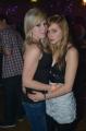 Silvester Fever 3 -  31. Dezember 2011